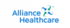 Alliance Helthcare