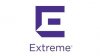 extreme