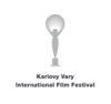 Mezinárodní Festival Karlovy vary