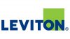 Leviton