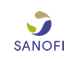 Sanofi