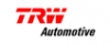 TRW Automotive